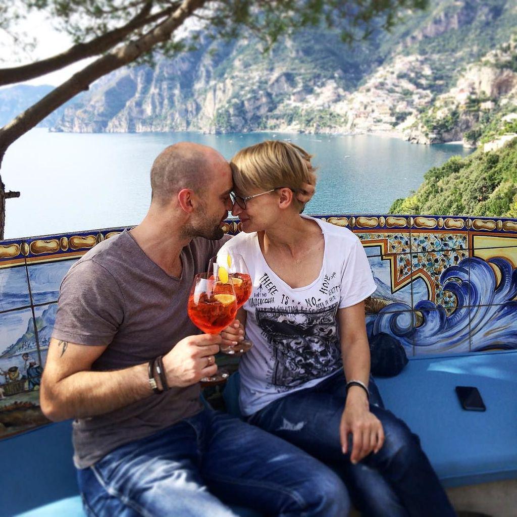 FeelingItaly's tweet photo. InstaPic by nakutisphotography: #cannotstopposting #inlovewithitaly #weddingphotographer #weddingphotographyworksho… http://t.co/2QsRHekngq
