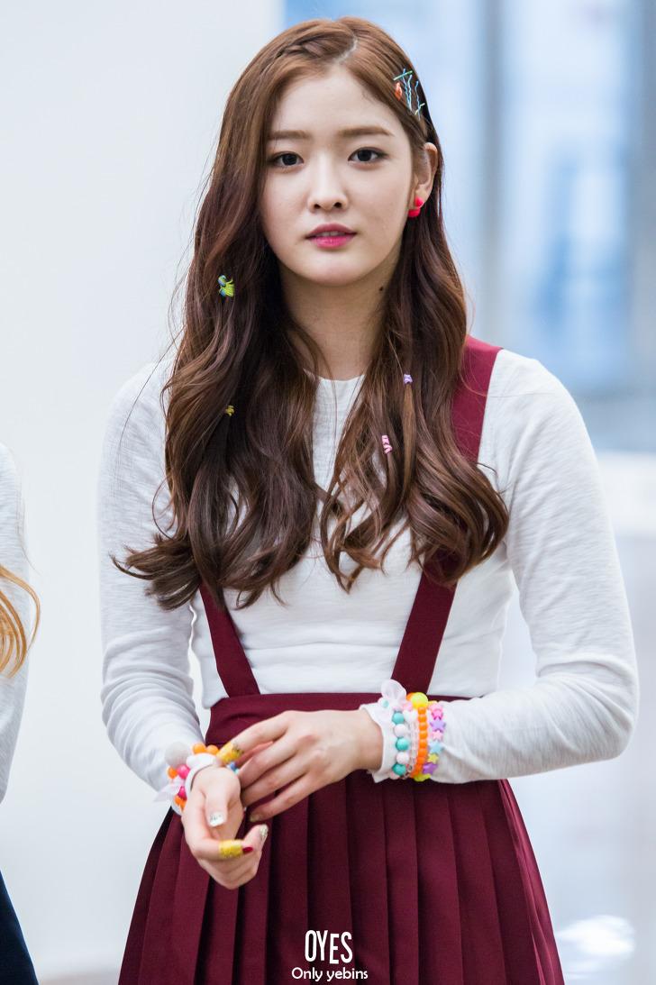 ahn eun jin asianfanfics ahn eun jin asianfanfics