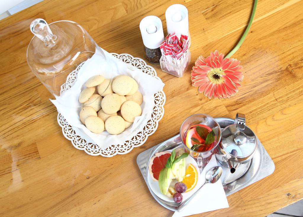 Pazar gezmenize keyifli bir ara verin.
#LunchBox #worldcuisine #sunday