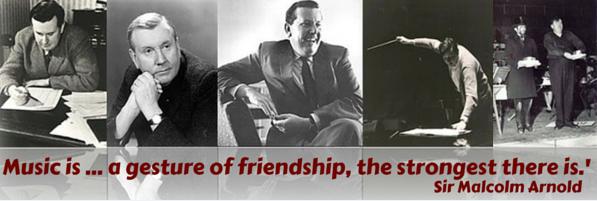 AGOF2016's tweet image. Today we're inviting musicians to upload a clip of themselves performing a fave work as 'a gesture of friendship'!