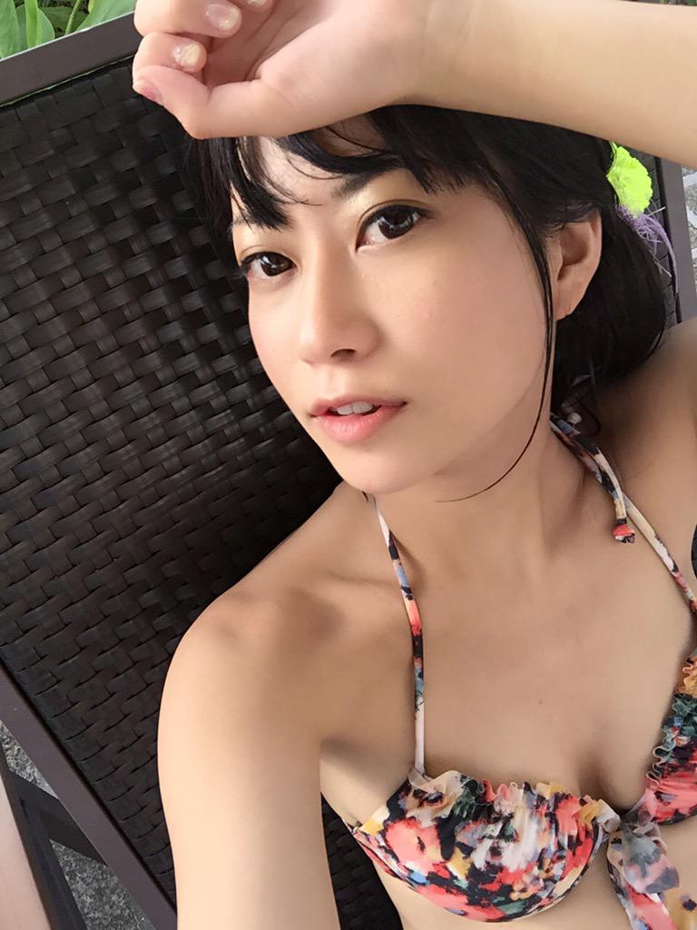 水口美香 on X: ついに晴れましたー！！(´；ω；｀) http:t.conPK5wt94of  X