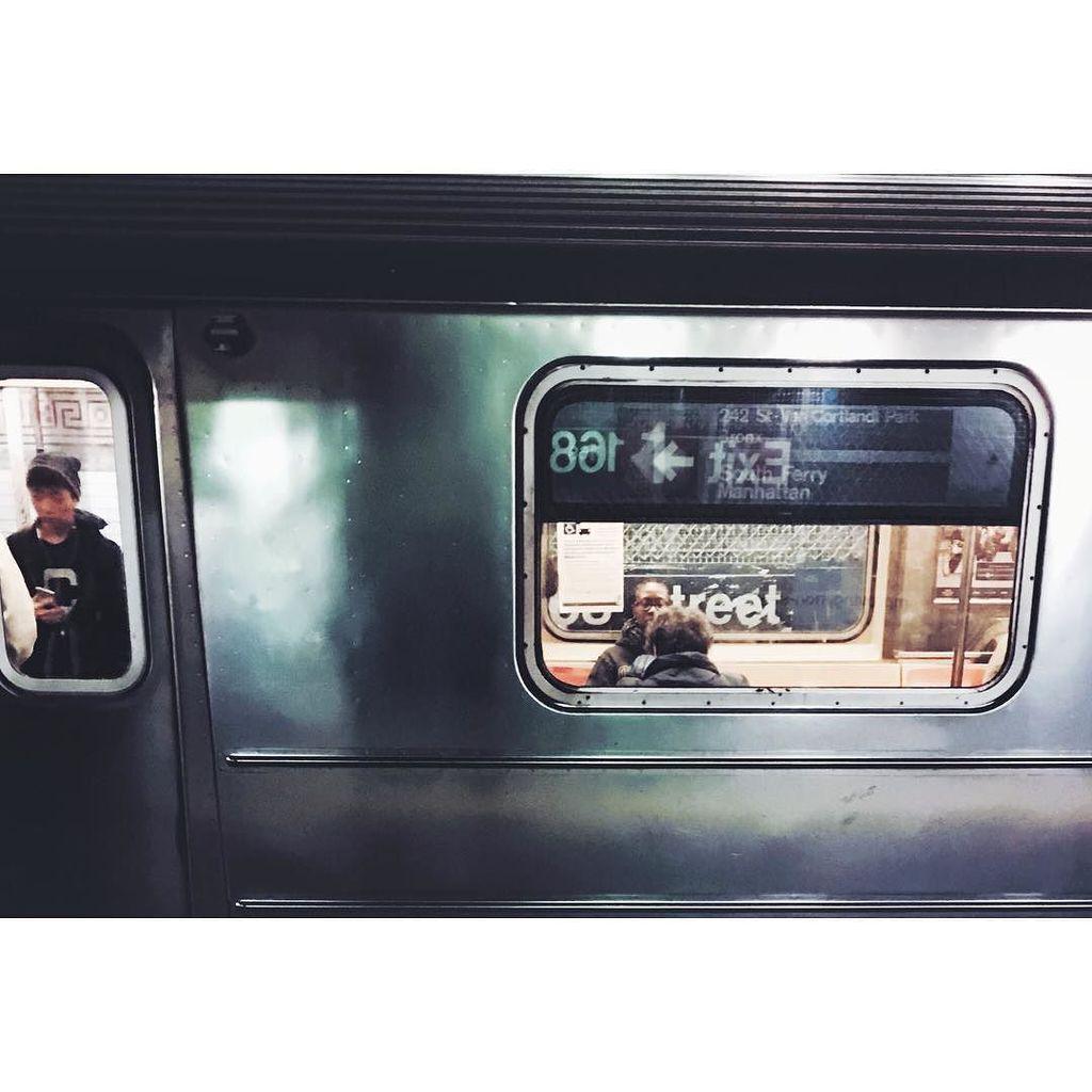 NYC Hashtags (@nychashtags) on Twitter photo Washington Heights is a little part of Manhattan that you might not know about. <a href="/anewyorkstory/">A New York Story</a> #NYCHashtags <a href="/NYCHas/">Charlie DiNicolas</a>… Washington Heights is a little part of Manhattan that you might not know about. <a href="/anewyorkstory/">A New York Story</a> #NYCHashtags <a href="/NYCHas/">Charlie DiNicolas</a>…