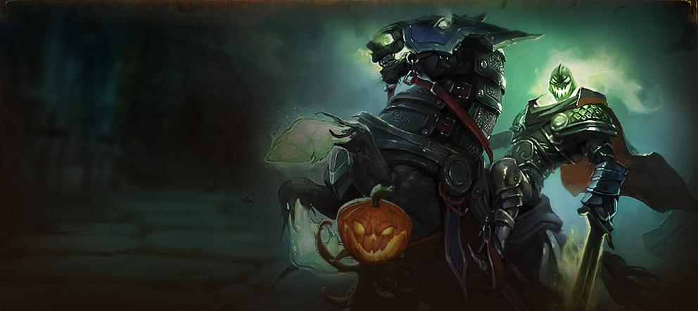 Die Schlotternächte in World of Warcraft sind gestartet. Unser Guide für 2015:
wow.allvatar.com/news/17319-wow…
<a href="/Warcraft_DE/">Warcraft DE</a>