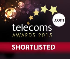 Ofer Razon (@orazon) | Twitter