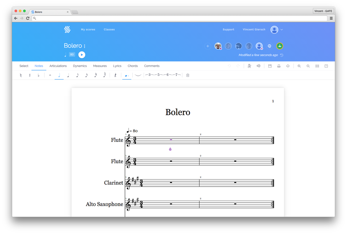 lyrics editor online lyrics editor online