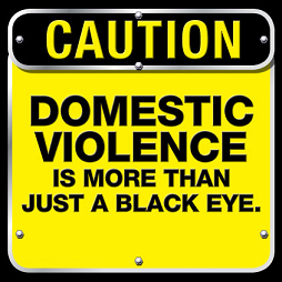 violencehurts's tweet photo. Domestic violence crackdown: It’s time for war on wife beaters http://t.co/h1E0rr1VNu 
Its more than just fists http://t.co/FdVtsc4Iei