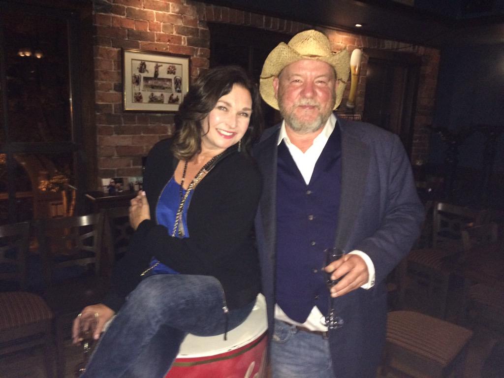 KAZANTheatre's tweet image. #director #nineteenseventysomething #beautifulscript  @danielmacivor Its a wrap.