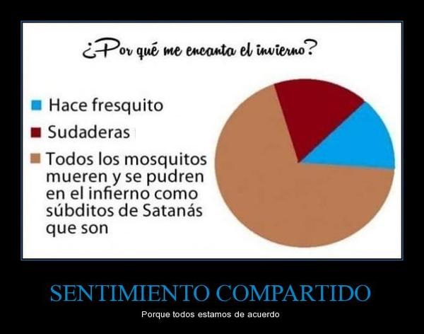 LetrasQueSuenan's tweet photo. Razones por las que me gusta el Invierno. http://t.co/BgZm135h4y
