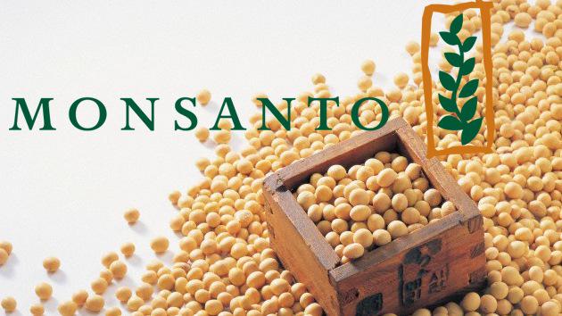 ElInformanteMX's tweet photo. En #Yucatán #PRD se pronuncia en #Contra de soya transgénica de Monsanto. http://t.co/KyQdxCKO43
