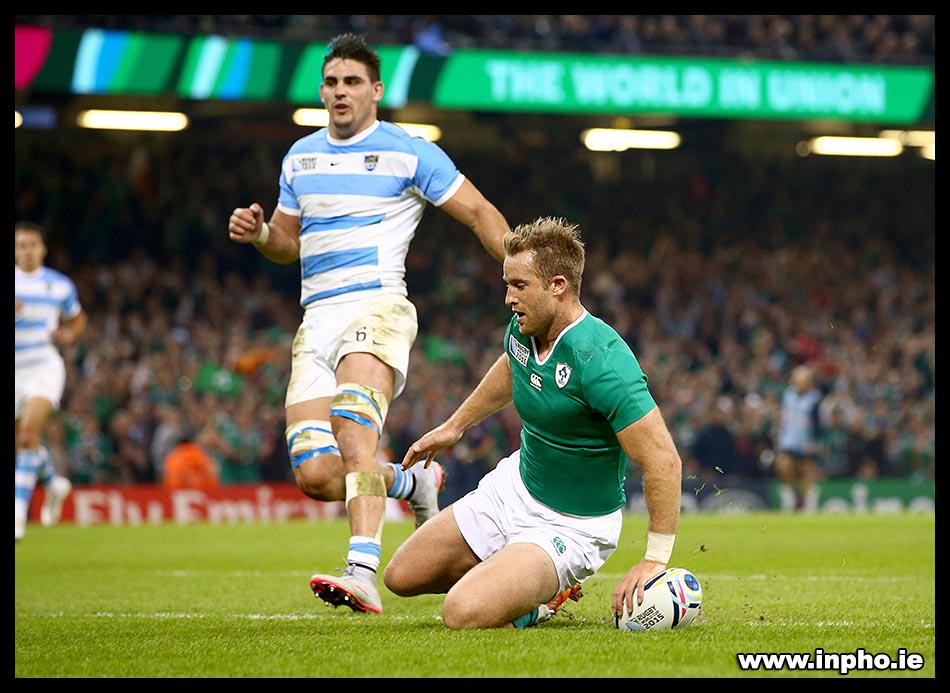 Inphosports tweet picture