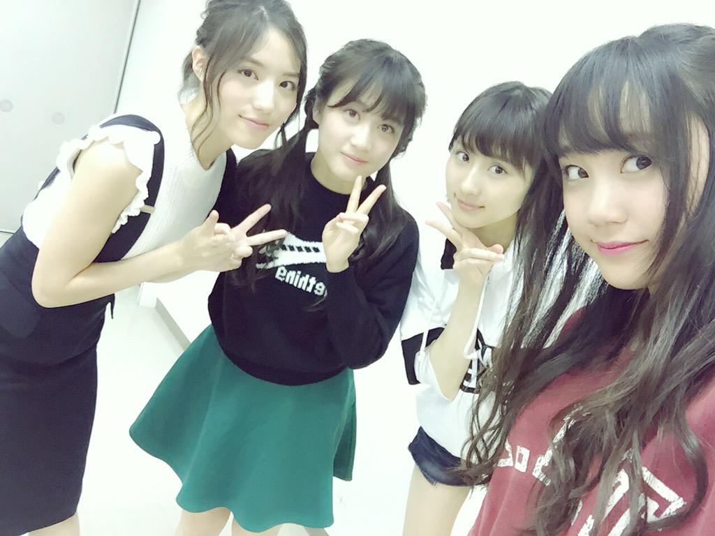 薮下柊️️ (@syu_yabusita) / Posts / X