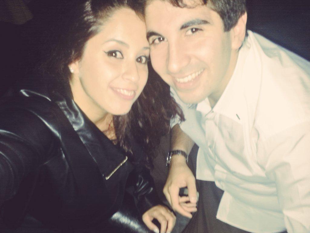 GCanessa1989's tweet photo. Serate in grande stile! #covino #dance #dancinginlove http://t.co/TOaBJSF0dc