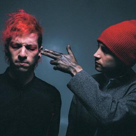 DepressedJoseph's tweet image. //yo I'm off to bed, peace out