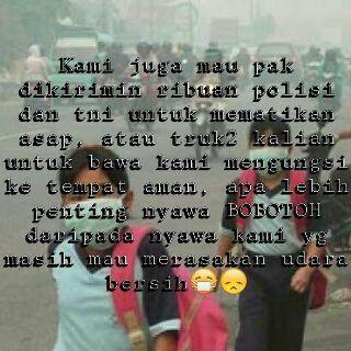 KANSSAS-RADIO DALAM tweet media