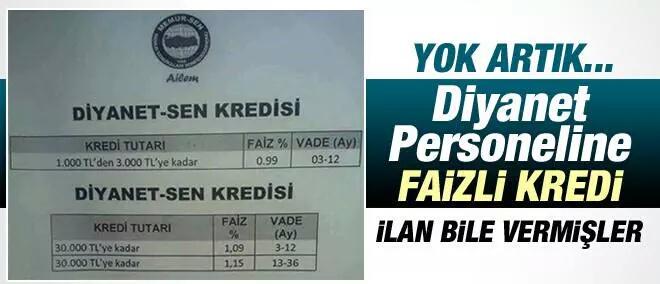 CemCanpolat11's tweet photo. http://t.co/yD1mqcmgzo