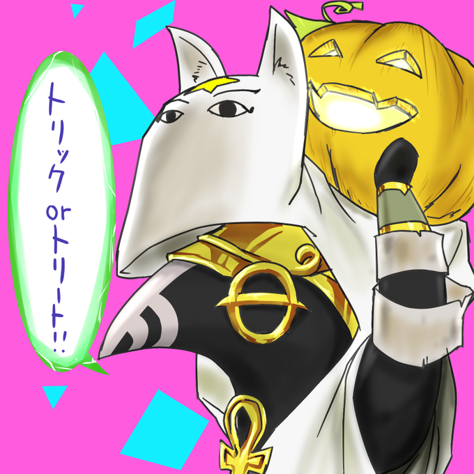 ソティスのtwitterイラスト検索結果 古い順 ソティスのtwitterイラスト検索結果 古い順