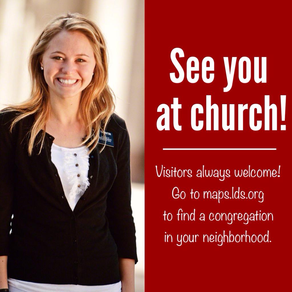 OrlandoSouthLDS's tweet image. Come worship with us in Orlando area or wherever in the world you are today! maps.lds.org #lds #church