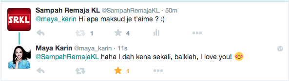 Kartika Putri Sampaikan Permohonan Maaf Terhadap Luna Maya Aku Nggak Ada Maksud Apa Apa Kabar Besuki
