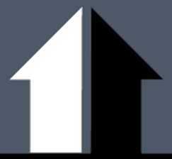 HeatherCooan's tweet image. Are You Maximizing Your Display Text vs Image Ad… dlvr.it/CTVT2S #DiggingIntoDisplay #DisplayNetworks