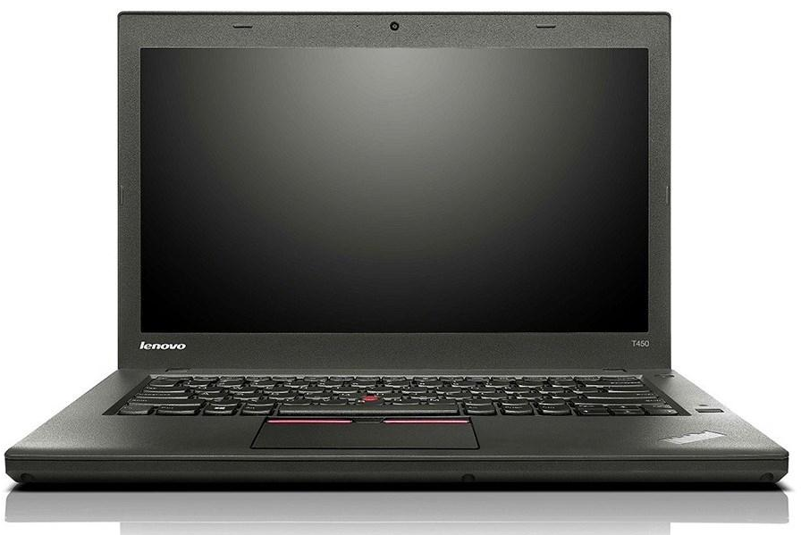 250 50 10 5. Lenovo b50-10. Lenovo b5010. Ноутбук Lenovo THINKPAD t540p. Ноутбук Lenovo THINKPAD t450 Ultrabook.