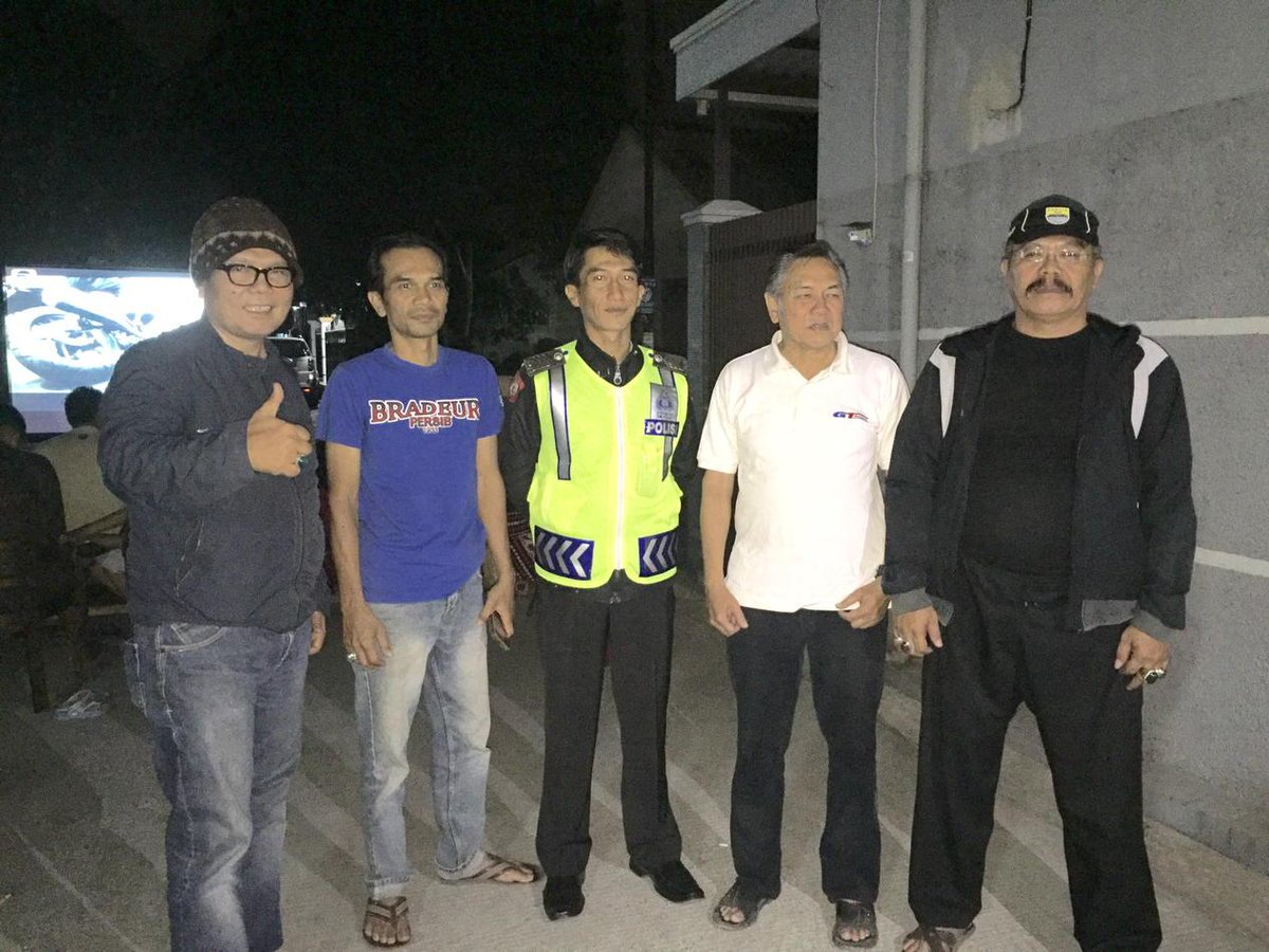 Jumdiat Marzuki tweet media