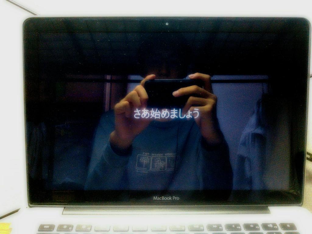 kayuuuma's tweet image. テスト期間にやることではない
#bootcamp #Windows10install