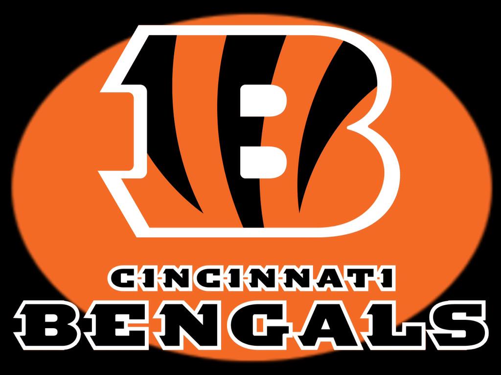3dunky's tweet photo. Let's go Bengals. Beat the Buffalo Bills at 1 http://t.co/vvDf7TzTpR