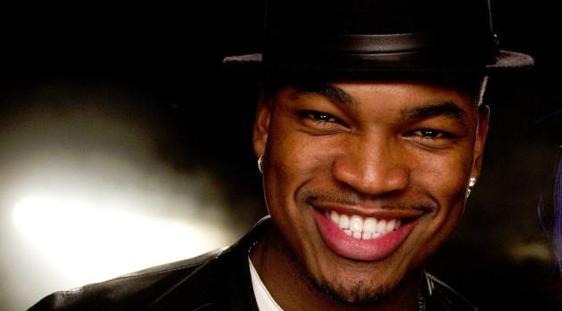 HAPPY BIRTHDAY... NE-YO! \"MISS INDEPENDENT\".   