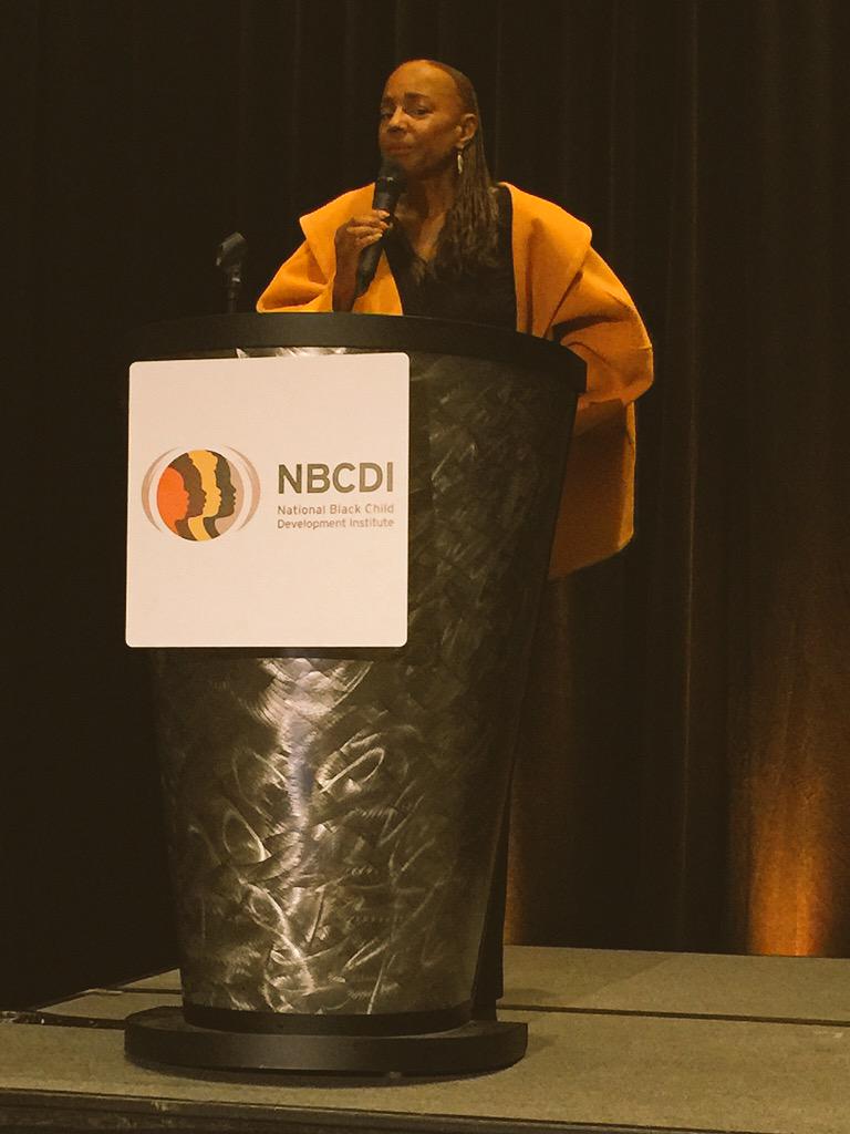 @IamSusanLTaylor will be 70 this year!!! #IWantToBeLikeHer #WhenIGrowUp #NBCDI2015