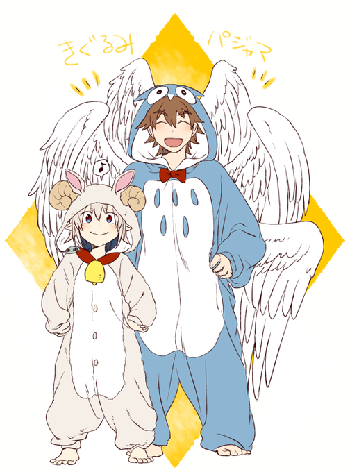 着ぐるみのtwitterイラスト検索結果 古い順 着ぐるみのtwitterイラスト検索結果 古い順