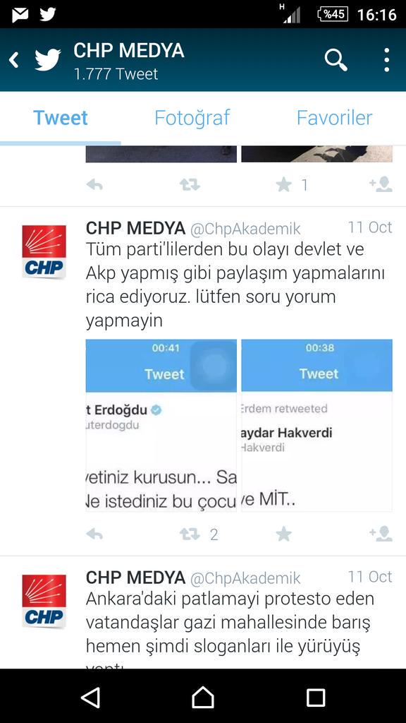 #DirilişVaktiTÜRKİYE
Bu hesaptan bu twitler atılıyor hesap incelenmeye alınmalı..!!
