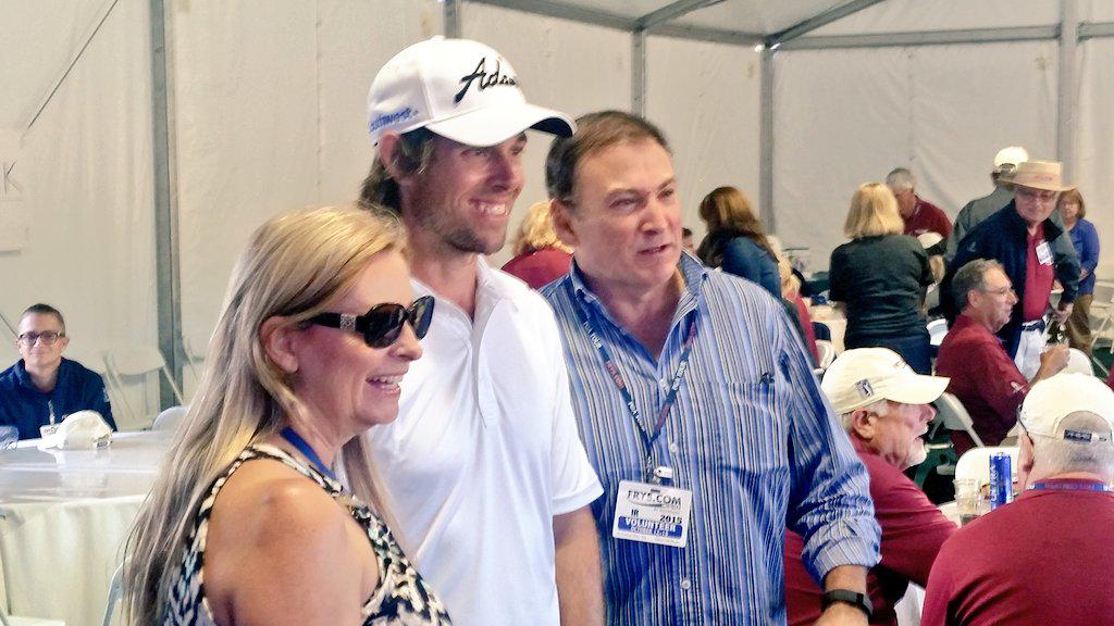 Frys.com Open tweet media