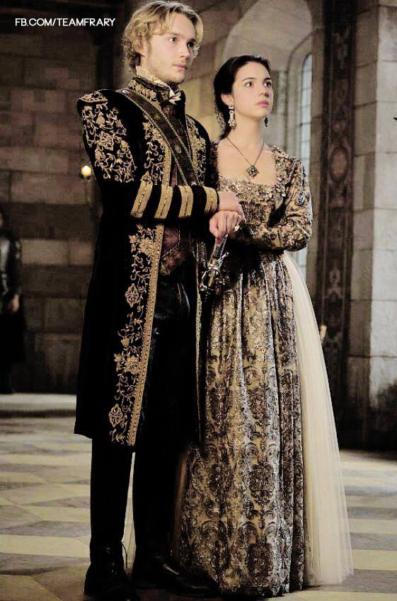 Happy Birthday To The Most Wonderful King to Our Hearts :D <3 <3 
