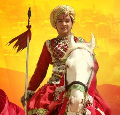 AnnisaTaim's tweet photo. @faisalkofficial http://t.co/O45OnIZGqP