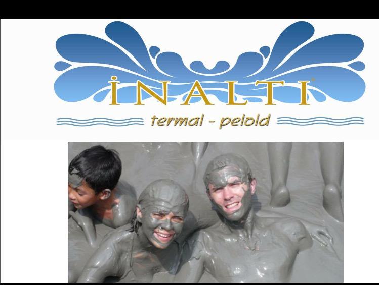 İyi Pazarlar #İlkGünküAşklaDenizli #sonbahargüzeldir #iyifikir