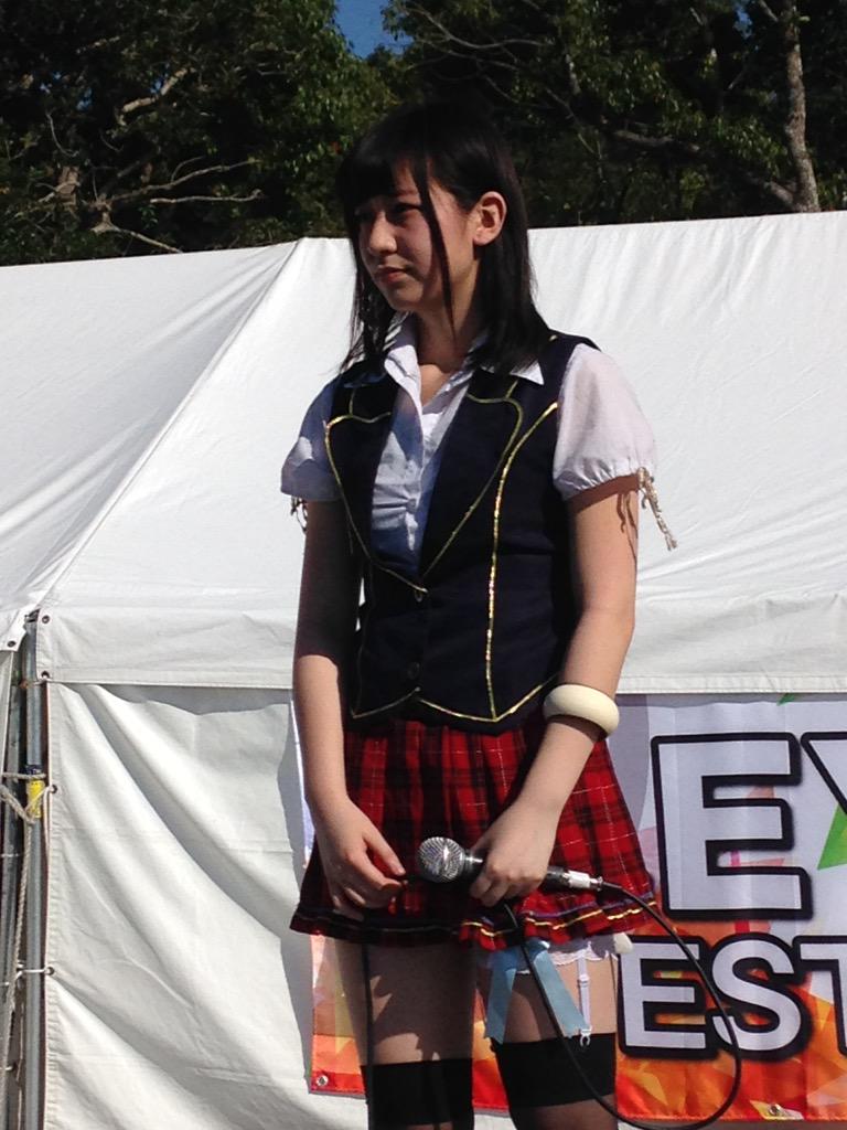 hanimaru8686's tweet photo. Projectあにめろでぃ♪ その1
KIKI
MIKU
EMA
EMAにスマホ向けたらキメ顔してくれました(笑) #LLF2015 http://t.co/XCqbHzaWqU