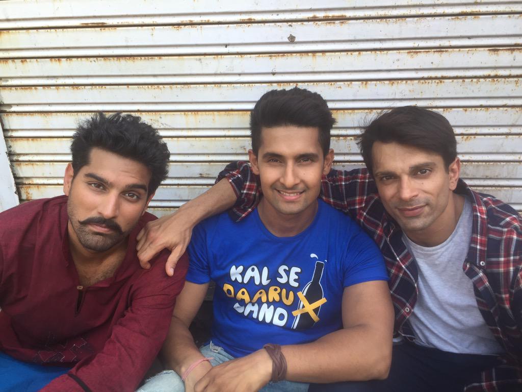 Embedded image permalink