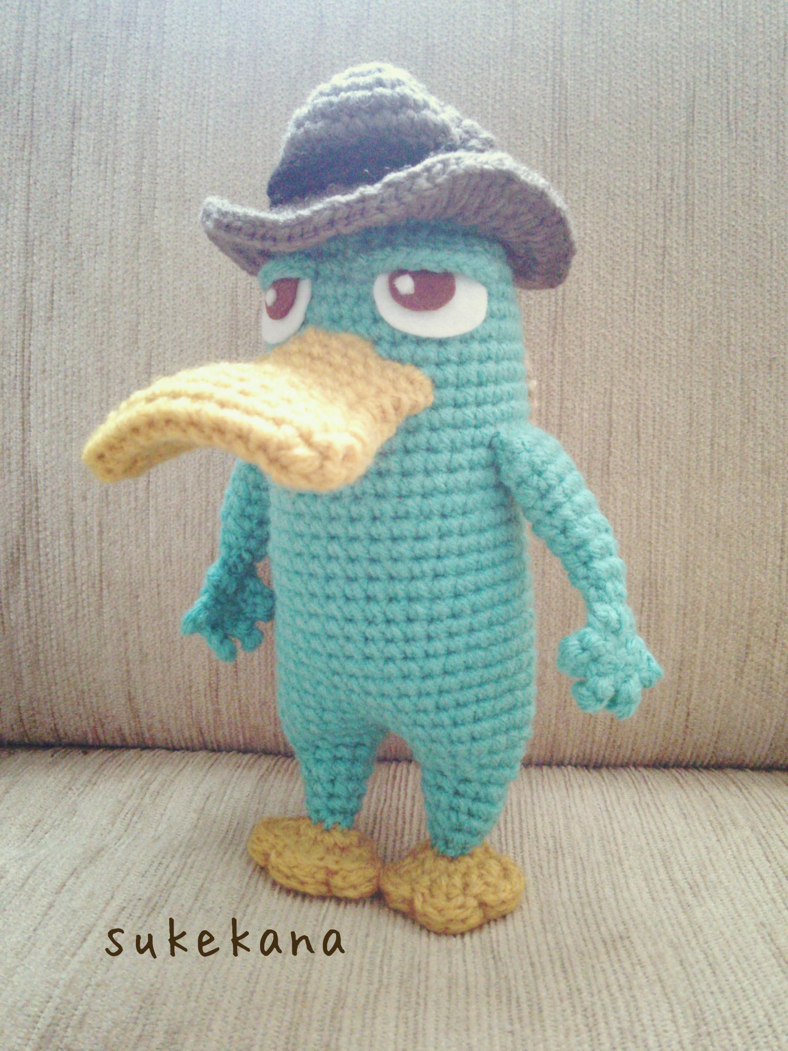 あみぐるみちゃん「なかじ」 楽天市場】あみぐるみ ねこマナちゃんシリーズ マナちゃん H301