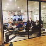 Photo by Food Hackathon (@foodhackathon)