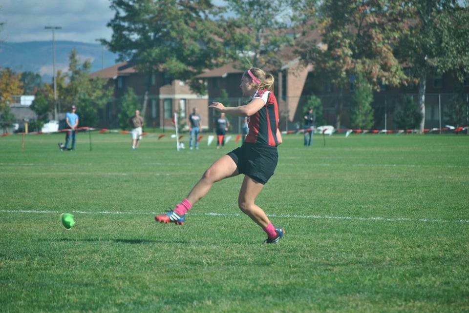 CWURugbyWomen's tweet photo. Who's ready for round 2? πͺπΌ The last leg of the #CWUectour kicks off @ 12 EST vs. Quinnipiac University #OnTheProwl http://t.co/4XyEyn0hjX