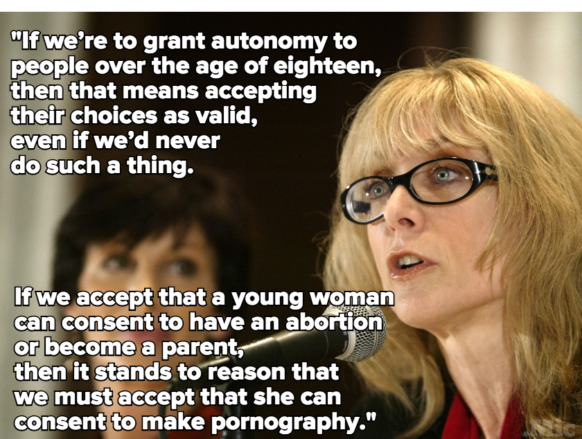 Sssh.com tweet media