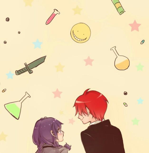 カル愛のtwitterイラスト検索結果 古い順