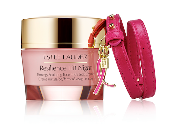 davelackie tweet picture
