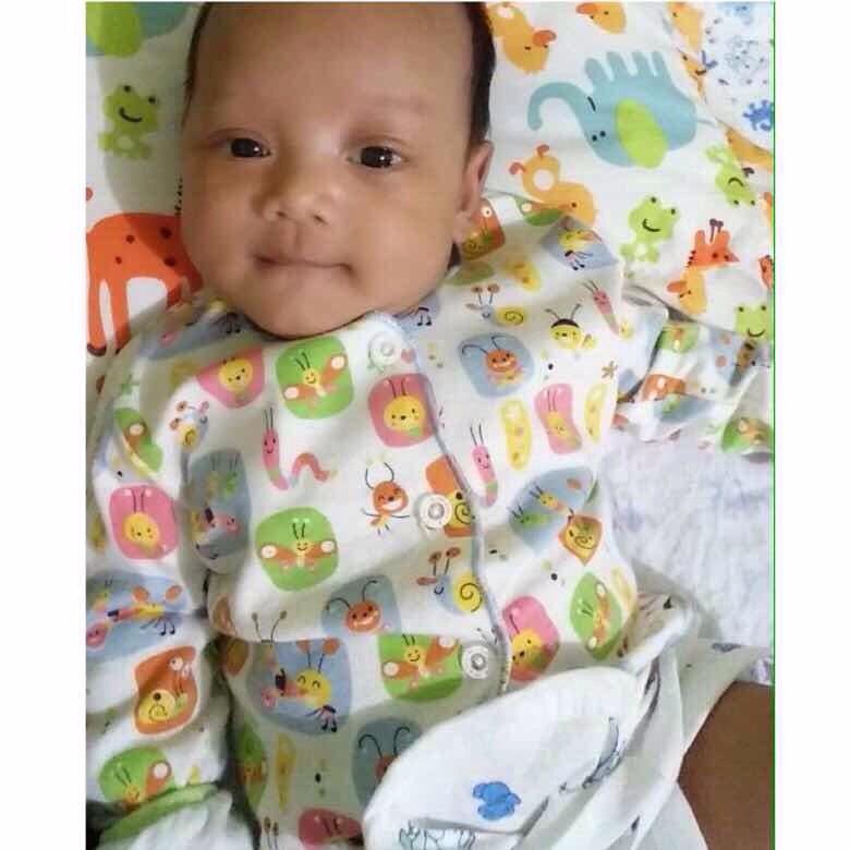 I Putu Aditya Utama tweet media