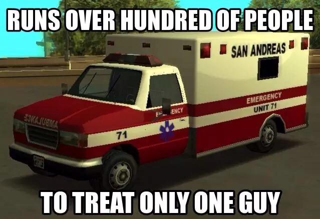 RandomCitizen78's tweet image. Well at least there doing there job