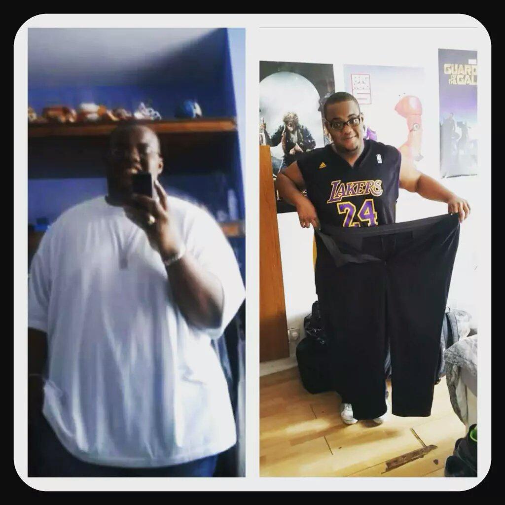 nattyakagenius's tweet photo. Looking forward to seeing you tonight!! Both been on this weightloss journey 2gether 👍 @fluffyguy #FluffyInLondon http://t.co/W8KbMasX62