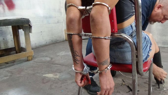 Watch Stefania_Mafra's leaked NSFW photo on TwXstars