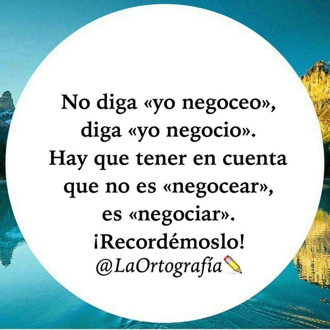 U_Azteca's tweet image. .#OctubreOrtográfico
#Ortografía