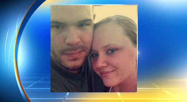 New details about a man and a woman who were found dead by three children in Tavernier. bit.ly/1NiIqza?utm_me… http://t.co/wP1ooqE0Lb