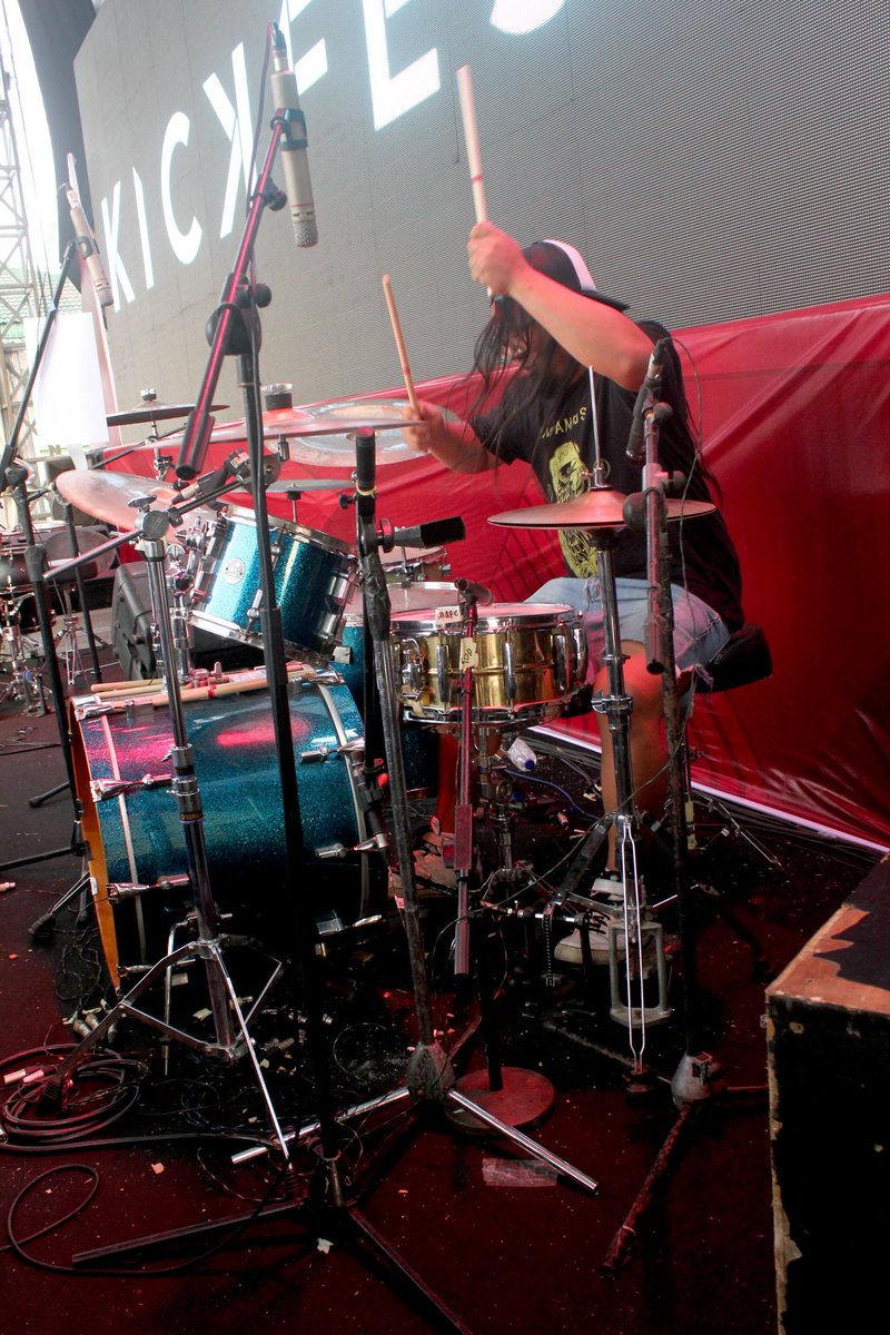 <a href="/Rega_Vanjiwara/">RegaBesokBubar</a> <a href="/kickfest/">KICKFEST</a>